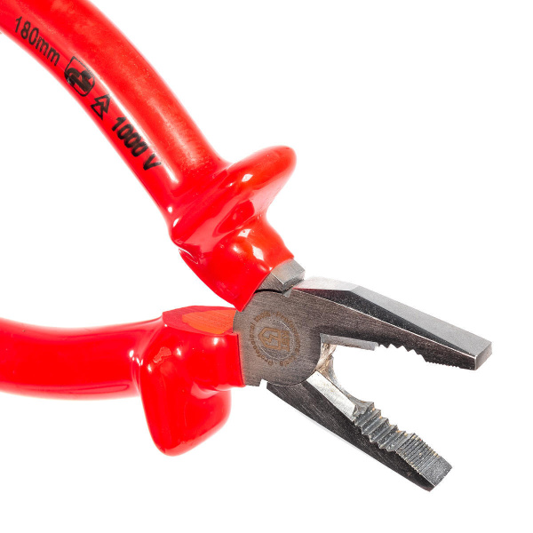 2combpliers_ekspert_180_part_1