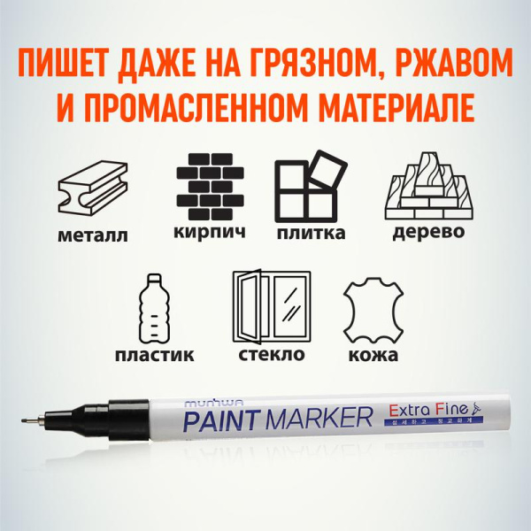 https://stat.rs24.ru/ctlg_rsz/vipmarket/1356682_5.jpg
