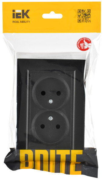 ba8065772b4252dc7f6616244531871a9e9568d883e7ec929c3f14bdd560bfc9