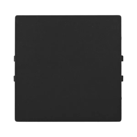 14EBE7558E75D765B021BF4B0E11BB39