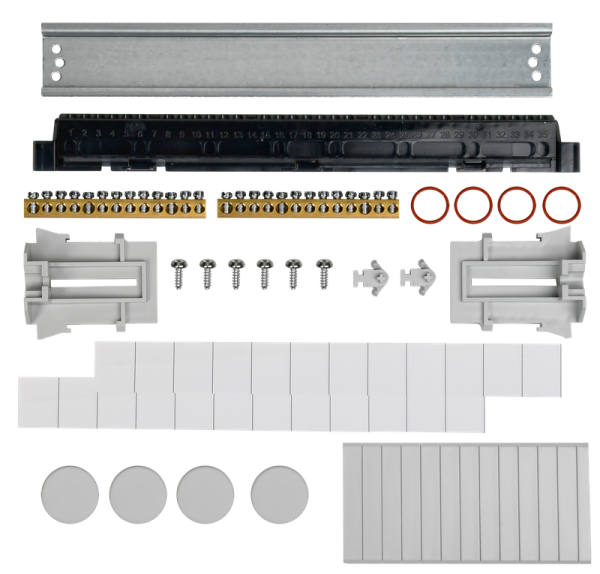 203791c760fb0af744dd6cc835f7cc8ef7c048f1c16236c1e32bbba6da884bf0