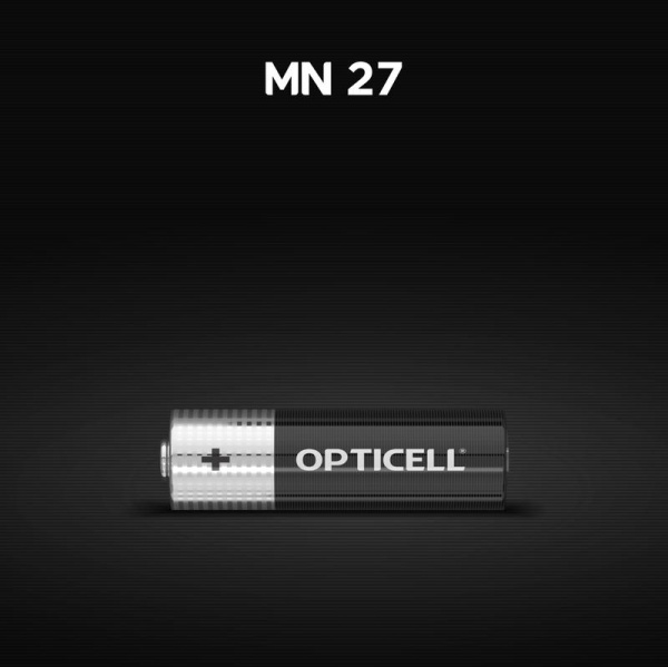 https://stat.rs24.ru/ctlg_rsz/specialty_opticell/1875983_2.jpg