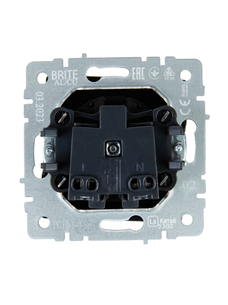 d4c8293b18f096c3431eebaef07f0df125ae2e65bb4180336ac3b5ef9bdadf06