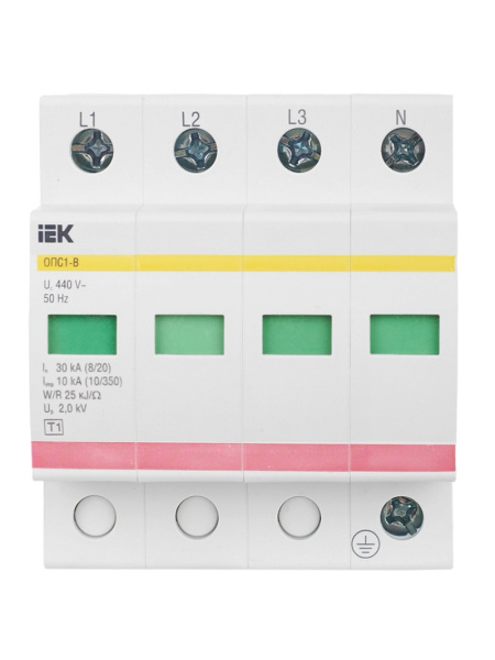 53ea5487aaebc127ac8f855a65cac920b1fc1f897ee922fd78dfbf4af6ff32c9