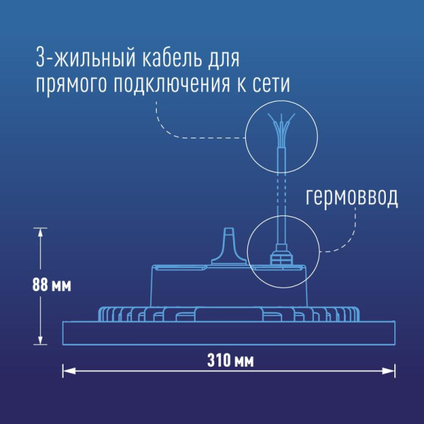 https://stat.rs24.ru/ctlg_rsz/kosmos/1757887_8.jpg