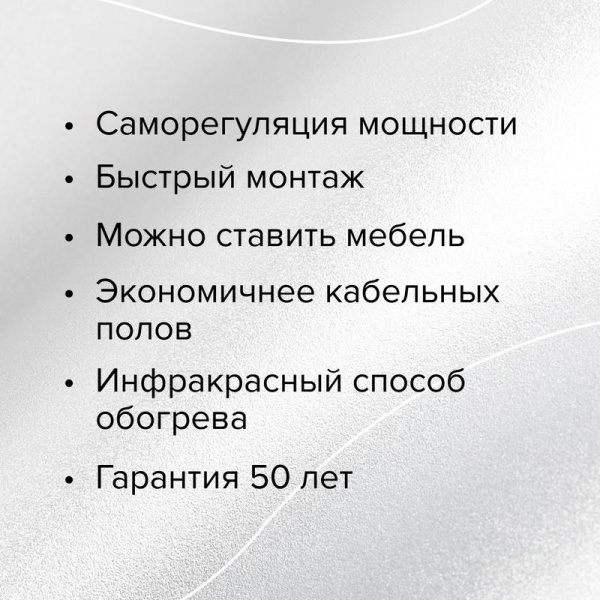 https://stat.rs24.ru/ctlg_rsz/caleo/1870219_8.jpg