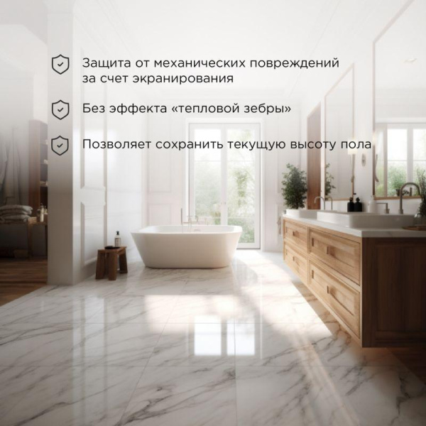 https://stat.rs24.ru/ctlg/edi/SDSGROUP/51/51-0505-2/51-0505-2_2.jpeg