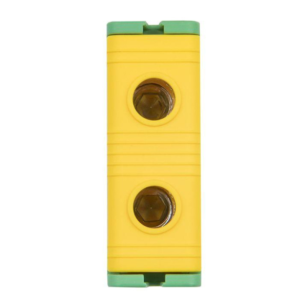 https://stat.rs24.ru/ctlg/edi/EKF/plc/plc-kvs-16-50-y-green/plc-kvs-16-50-y-green_5.jpeg