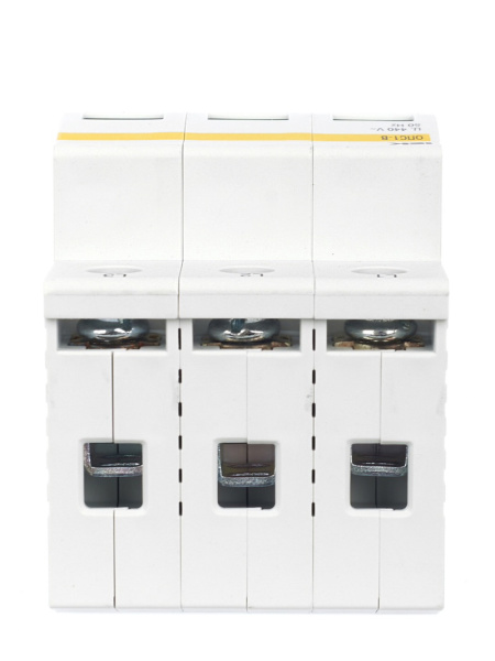 4c56f1546034c5e3c11ff4330a031f61c106b22ae4198b969477d323edb8762a