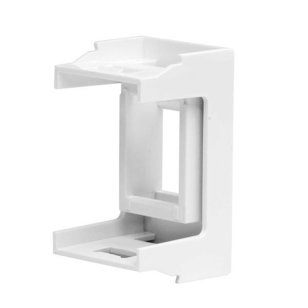 94k0w1710n369svzuthddhdygm0jlpvl