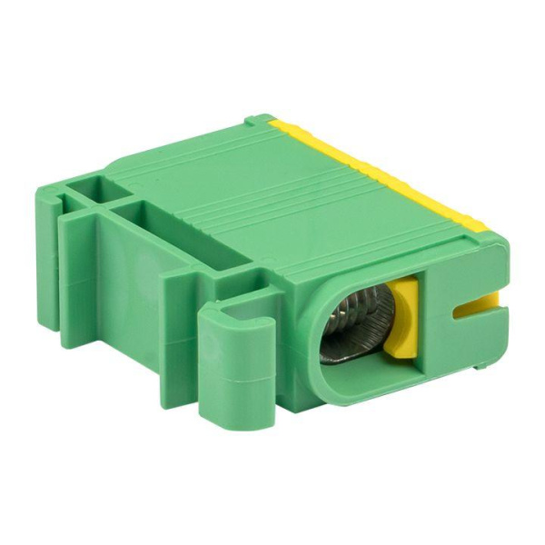 https://stat.rs24.ru/ctlg/edi/EKF/plc/plc-kvs-16-50-y-green/plc-kvs-16-50-y-green_2.jpeg