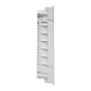 https://stat.rs24.ru/ctlg/edi/EKF/nv/nv-mbase-2/nv-mbase-2_4.jpeg