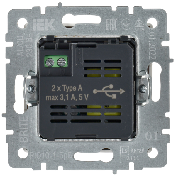 8b1896a158c0fd6b566545d4e1aeface0d1b2441c495290bf5b65b020ab39ca0