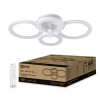B58CC06FA37C1AB97AC090FE809A962A