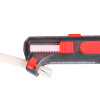 7ws-20_use_3
