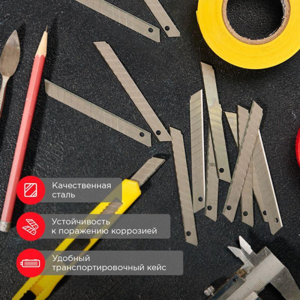 https://stat.rs24.ru/ctlg/edi/SDSGROUP/12/12-4913/12-4913_2.jpeg
