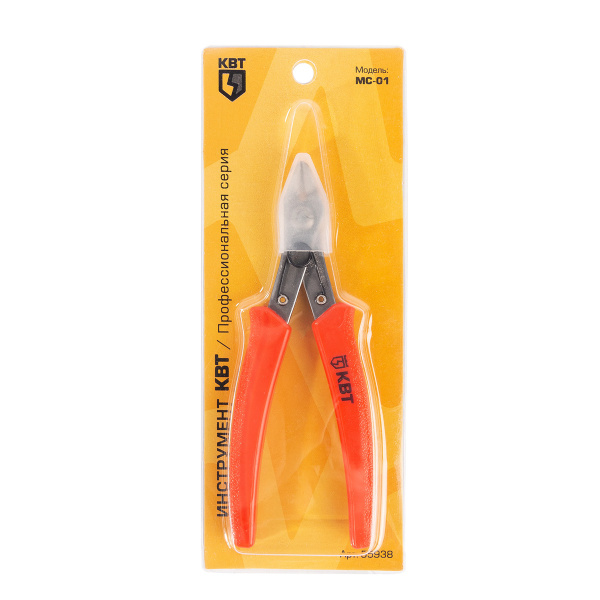 4mc-01_userpack
