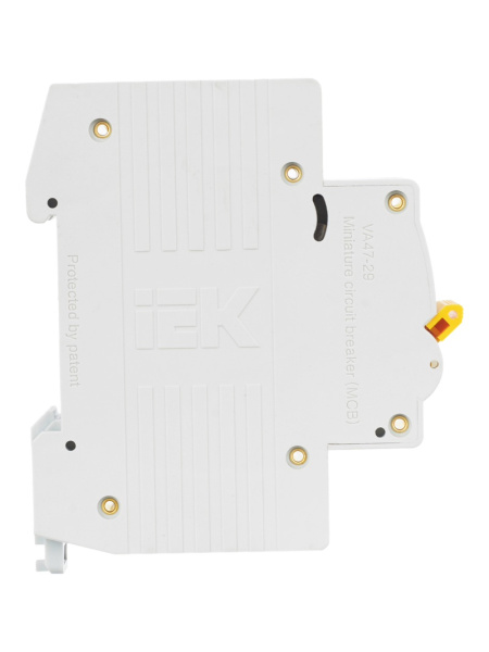 516eebffea4009913f296d01241ba7001eb08ef0ee08bbfae576152eef7516be