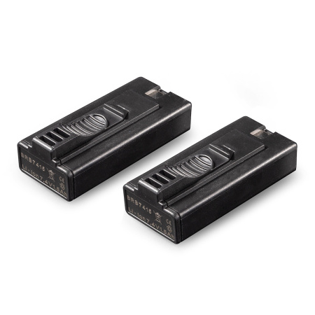 3gcn-90_part_4