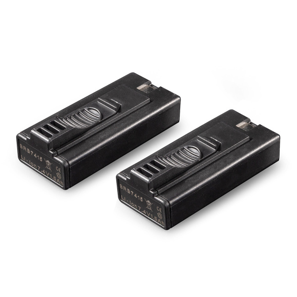 3gcn-90_part_4