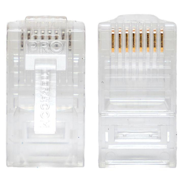 https://stat.rs24.ru/ctlg/edi/EKF/TRP/TRP-PLUG-5EUTP-50/TRP-PLUG-5EUTP-50_3.jpeg