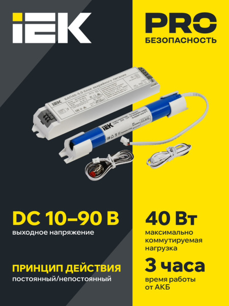 1b3177f9369b0cf6f39c4de705685cbb11d9879c4ae80d16048fb07e4f7f7415e