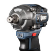 3wb-20-350_part_1