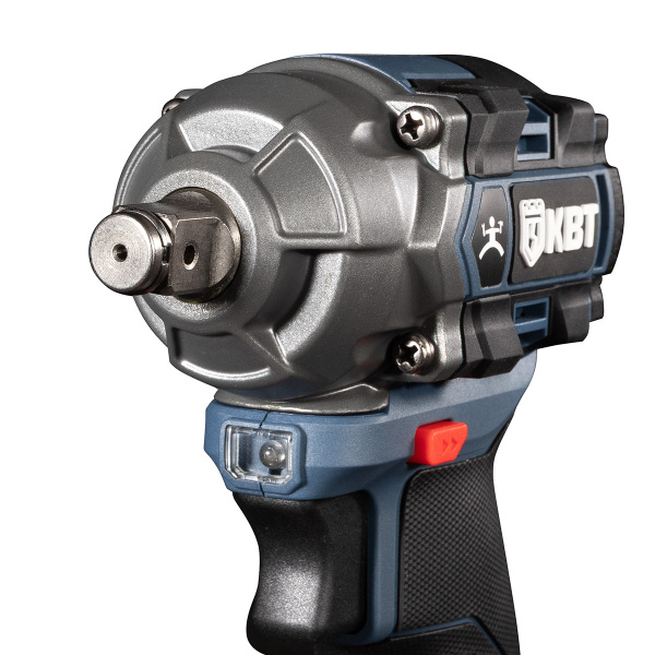 3wb-20-350_part_1