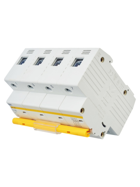 90bb2f9a5353a12685532a857e11b988fd693feccc1a35e7422d001ead666726