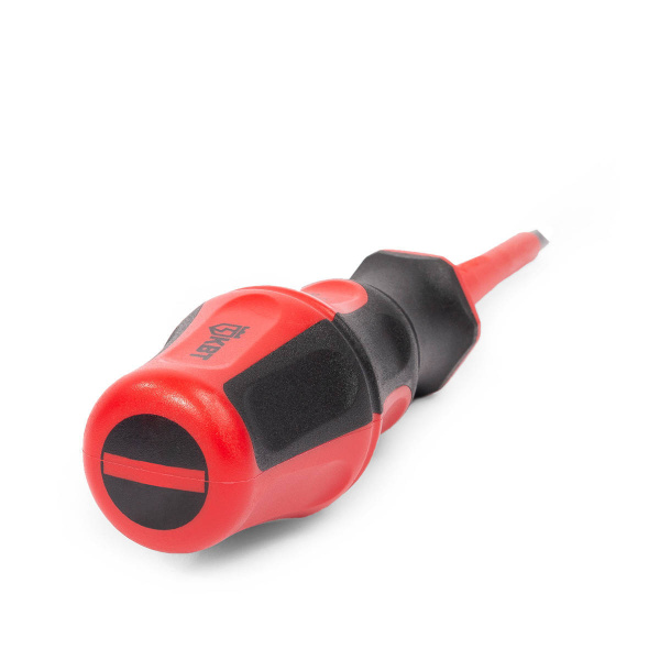 8vde-screwdrivers-profi-5_5x125_part_7