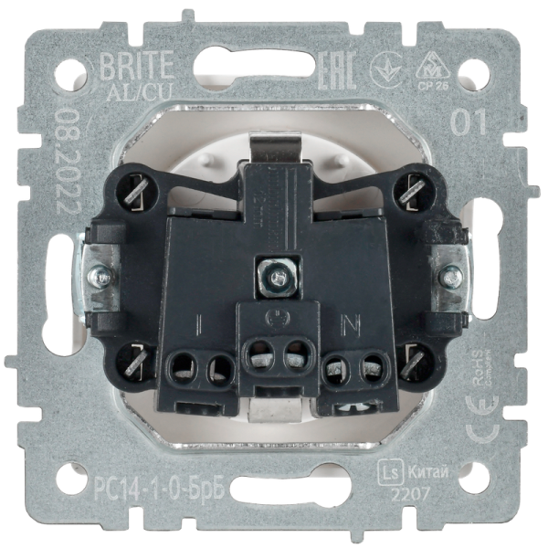 58fb6cd381700dd8ee3c681f3098562670e6aeeb6b084fc3619f3981df779935