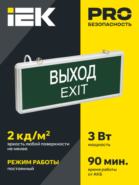 3e8c1732cb4ad0c08fbda5c6687819b567414857e3a32e693d0b8033a70b1