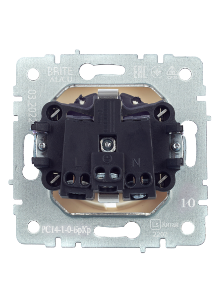 8a8ed711cd05526925b55e6aa6a09160dfdcc3dd7d8fb9b9cb0230a08ecf7904