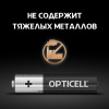 https://stat.rs24.ru/ctlg_rsz/opticell/1789759_4.jpg