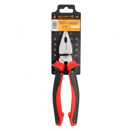 5combpliers_standart_200_userpack