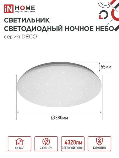 FD719D96C8B05E236FA5878F70305F33