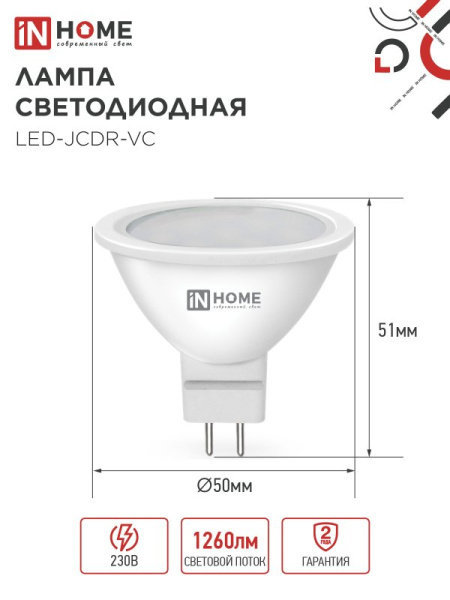 257E0DEB8079A5E6C9E377B8D9D82FB9