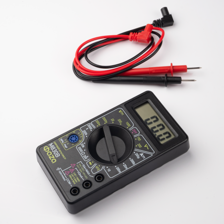 4m830b-06