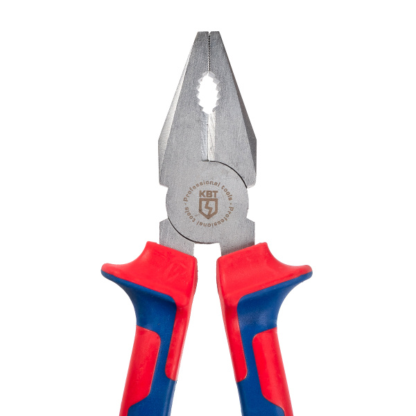 1combpliers-master_part_1