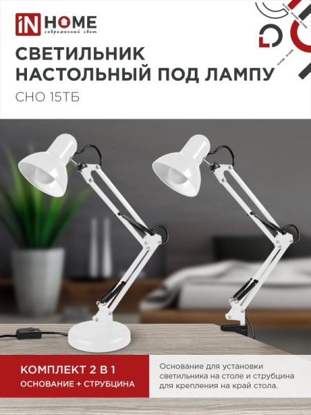 36D9A347DAF26565AB68E5588BADE5F2