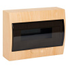 https://stat.rs24.ru/ctlg/edi/EKF/pb4/pb40-n-12-light/pb40-n-12-light_1.jpeg