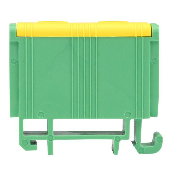 https://stat.rs24.ru/ctlg/edi/EKF/plc/plc-kvs-16-50-y-green/plc-kvs-16-50-y-green_3.jpeg