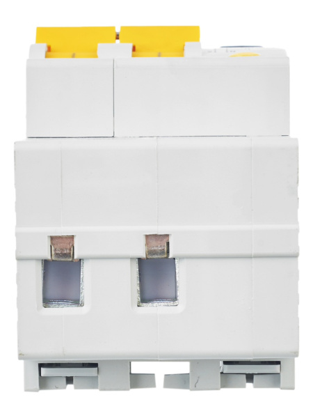 00179c0db08cb03f801c096774c1124d1af4f9173e1af905476f5aabc91b9a7a