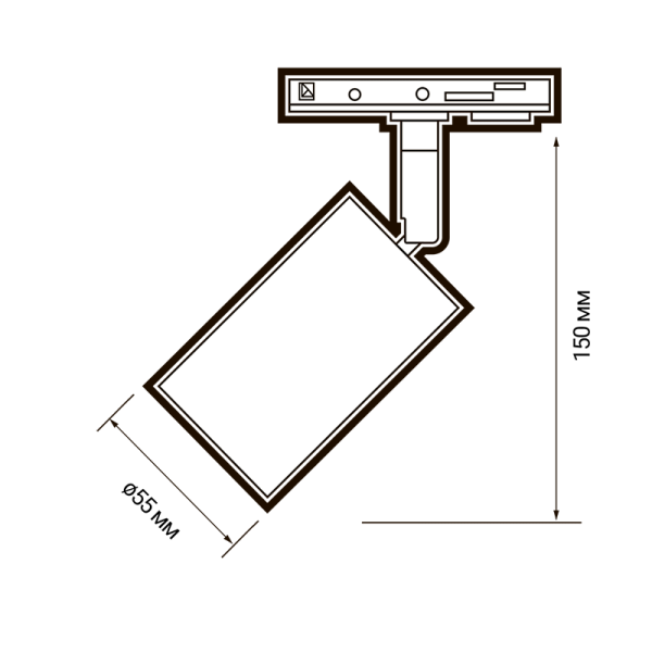 5037984_scheme