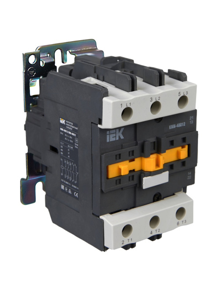 f1e74e528d40ea50357a0e26e0047734509ae0d5ce94e1d33bc5fa35da98c232