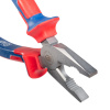 2combpliers-master_part_2