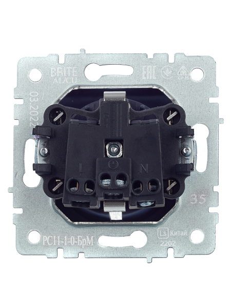 d8dcf3e4dc86380327f57fdd02e9e6076154c6739cc44dd2c676b4a57f398972