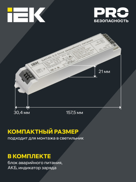 3afbc53105d4f5f3d66e7abc06f1a5563e00e4b301b4cb67c7a2e4f225aa7d257