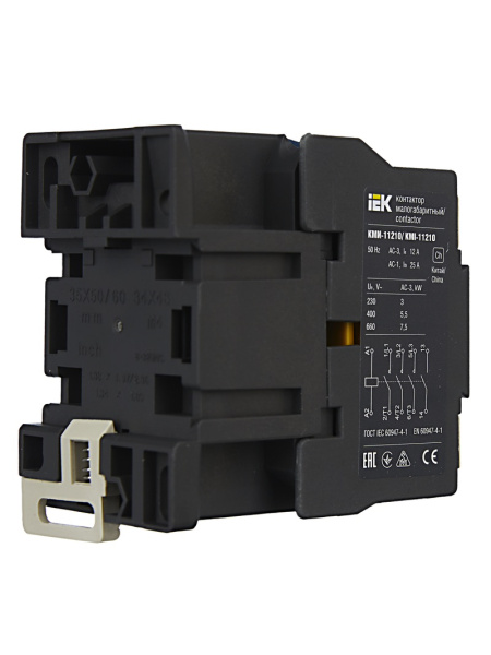 5fefda1779e2a8563038662ac4e32ae8a60fc472cdcc0af8201119a0d769a4d9