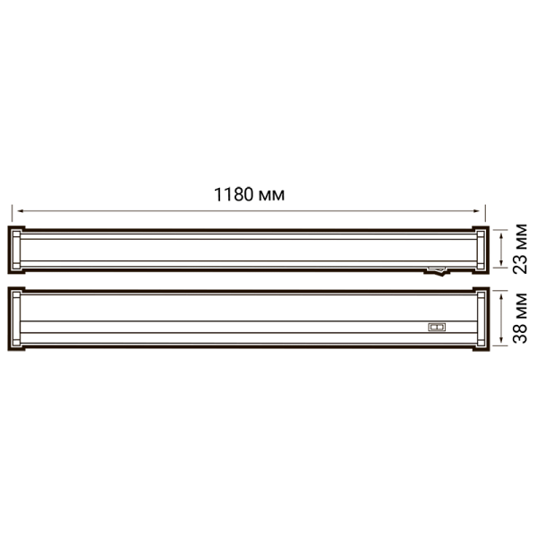 2850669А_scheme